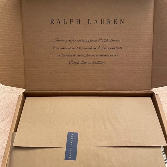 Ralph Lauren Taylor Swift engagement dress - Picture 5 of 8